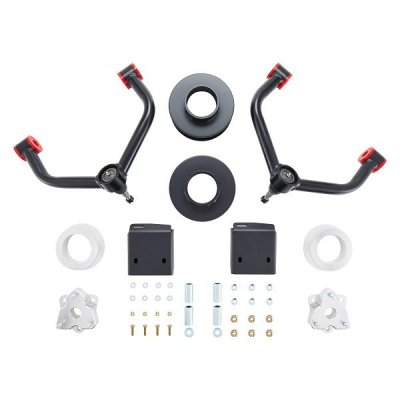 readylift-sst-lift-kit-ram-1.jpg readylift-sst-lift-kit-ram-1.jpg