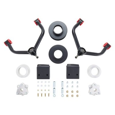 readylift-sst-lift-kit-ram-1.jpg