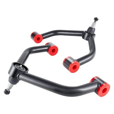 readylift-sst-lift-kit-ram-2.jpg readylift-sst-lift-kit-ram-2.jpg