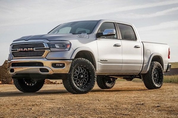 readylift-sst-lift-kit-ram-3.jpg readylift-sst-lift-kit-ram-3.jpg