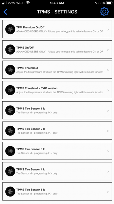 76b34b512ed277025250d086466c8657.png 76b34b512ed277025250d086466c8657.png