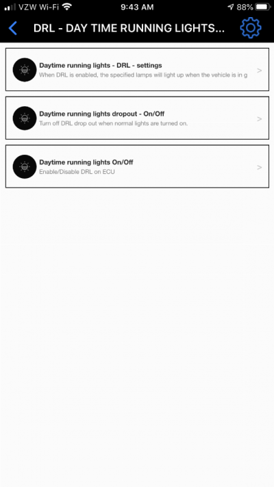 14869205d66085c667ed0df41084ce0d.png 14869205d66085c667ed0df41084ce0d.png