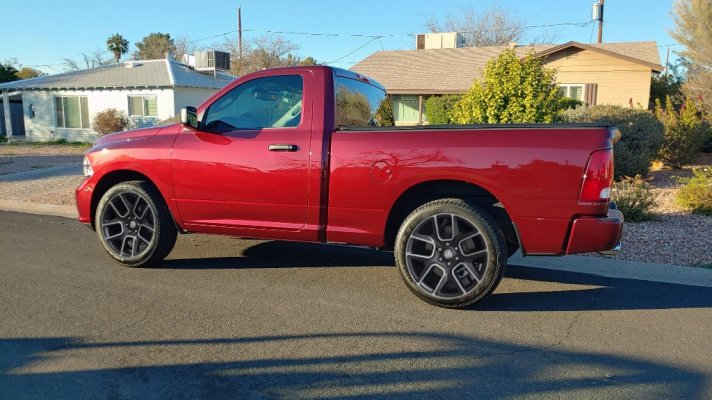 New%20ram%20wheels.jpg