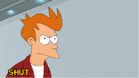 1de35ab8363ff5df469f78fcbe396b0b.gif