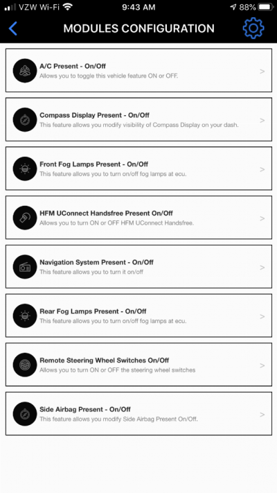 75047d772a002c46c1966f3e7d96459a.png 75047d772a002c46c1966f3e7d96459a.png