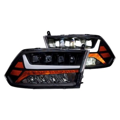 alpha-owls-headlights-ram-09-18-1.jpg