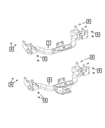 7dab2eeb6dd693281c0bf75809b38422.png 7dab2eeb6dd693281c0bf75809b38422.png