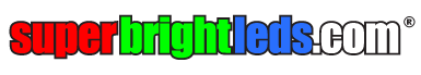 superbrightleds-logo.png