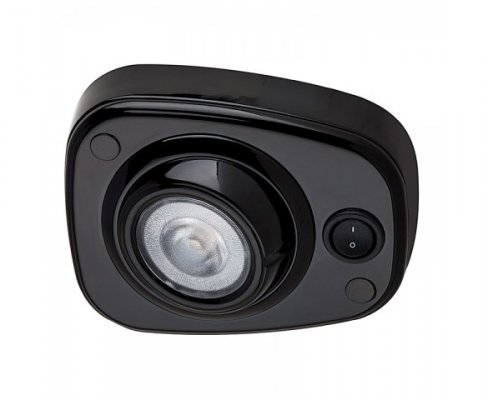 ht-with-switch-truck-rv-marine-cabin-reading-light.jpg