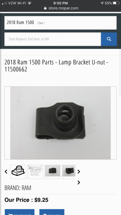 0a4b95bda27d600d71bc01df12e4185a.png 0a4b95bda27d600d71bc01df12e4185a.png