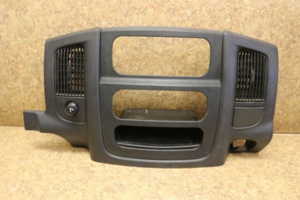 s-l640.jpg s-l640.jpg