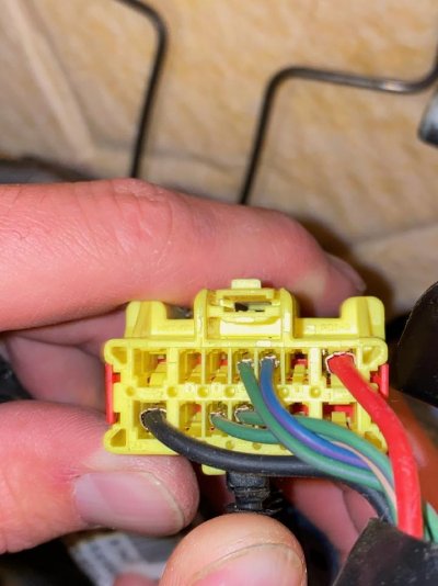 06e9c7c125ebf131fccdfe6d19c56e9b.jpg 06e9c7c125ebf131fccdfe6d19c56e9b.jpg