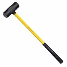 sledge_hammer.jpg sledge_hammer.jpg
