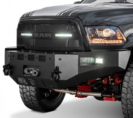 ee-zee-k-series-full-width-front-winch-hd-bumper_0.jpg ee-zee-k-series-full-width-front-winch-hd-bumper_0.jpg
