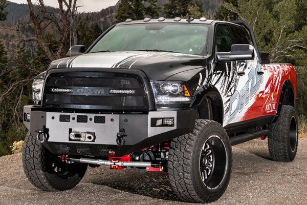 es-full-width-front-winch-hd-bumper-on-ram-truck_0.jpg