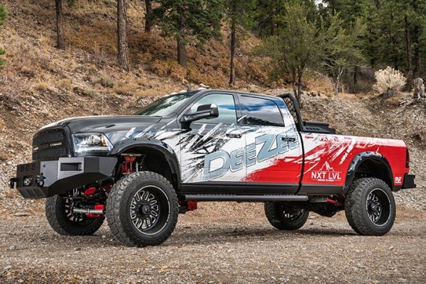 dth-front-winch-hd-bumper-on-ram-truck-side-view_0.jpg dth-front-winch-hd-bumper-on-ram-truck-side-view_0.jpg