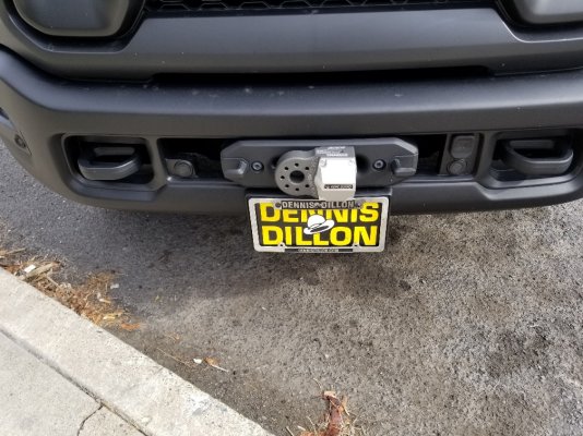 dd832e9a71d595a57bfa952e8e4a12cf.jpg dd832e9a71d595a57bfa952e8e4a12cf.jpg