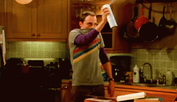 c6165ef5d10565c6961a7faca06b956aecd01f26&rid=giphy.gif