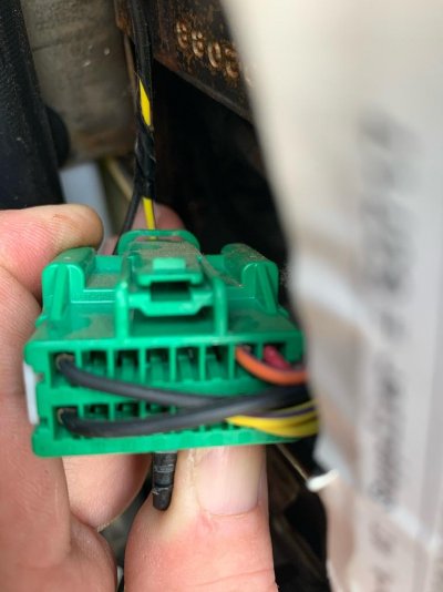 3fe09db7699362dca31267782e116ec3.jpg 3fe09db7699362dca31267782e116ec3.jpg