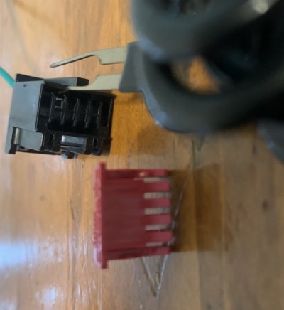 uBzR5v3.jpg uBzR5v3.jpg