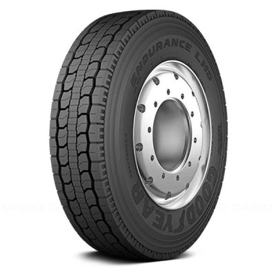goodyear-enduranse-lhd.jpg goodyear-enduranse-lhd.jpg