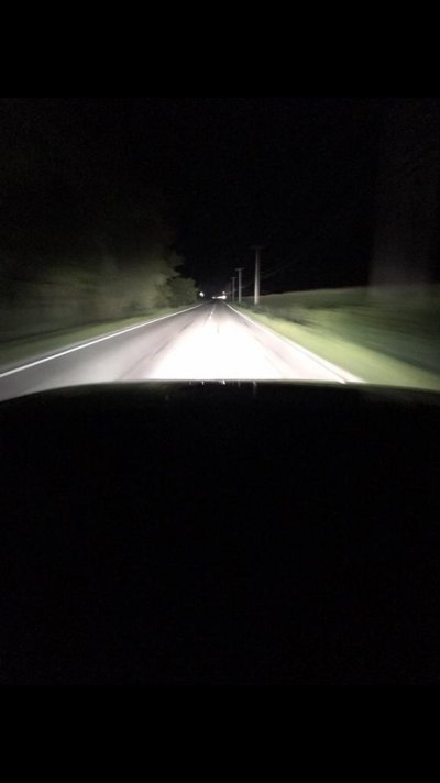 949b66214c6f669404e2adb5e3e543a0.jpg 949b66214c6f669404e2adb5e3e543a0.jpg