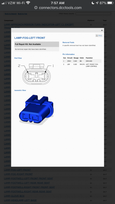 22c990fea4c201dfc1f1ffbdb337bbb0.png