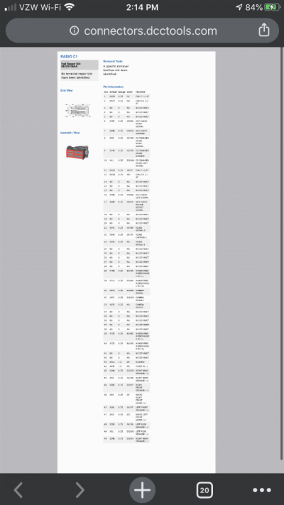 56a2617ac4ec1dc1d6a1c7dfd73a8b68.png 56a2617ac4ec1dc1d6a1c7dfd73a8b68.png