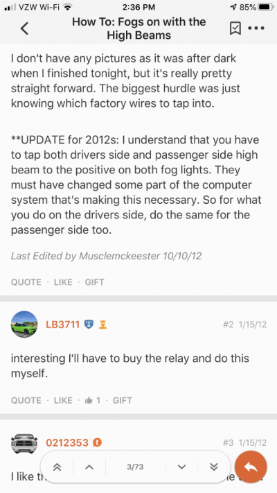 c6509aebdc3ceccfd7a909467fa14553.png c6509aebdc3ceccfd7a909467fa14553.png