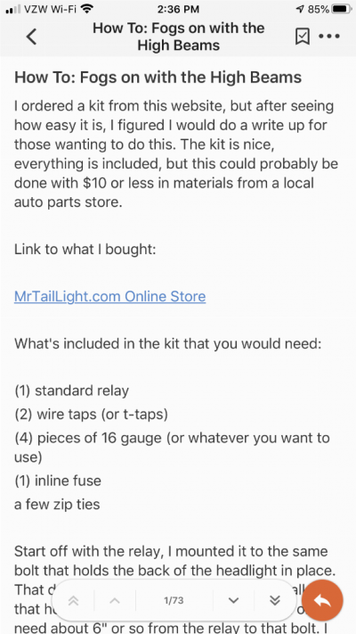 76e9b86a38c90e6863801c3a8b85e36b.png 76e9b86a38c90e6863801c3a8b85e36b.png