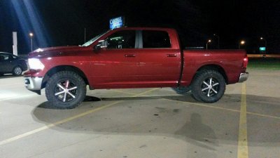 ram.jpg