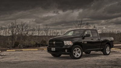 DSC_0424.jpg
