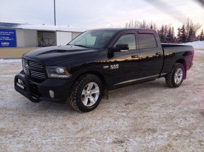 ram (37).jpg