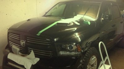 ram (23).jpg