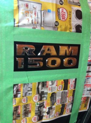 ram (13).jpg