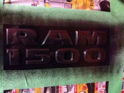 ram (14).jpg