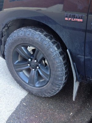 IMG_0681.jpg IMG_0681.jpg