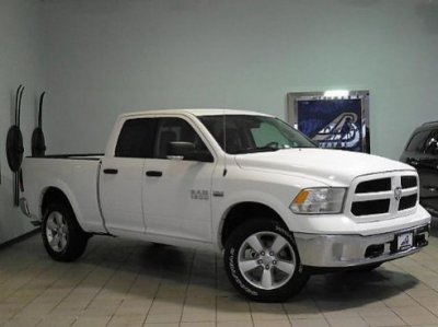 2015-ram.jpg
