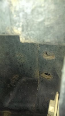 IMAG0271.jpg