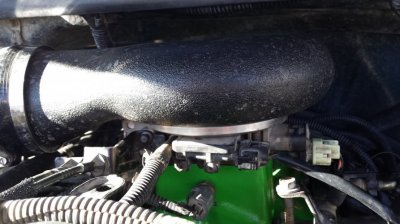 20150410_175251.jpg
