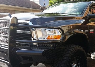 dodge hood forum.jpg