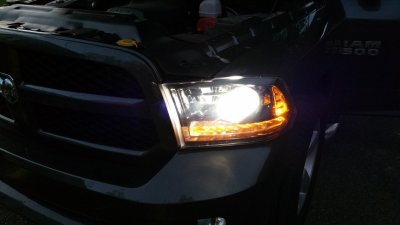 20150411_200856.jpg