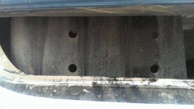 IMAG0280.jpg