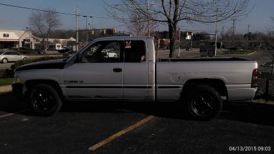 C360_2015-04-13-09-03-15-179.jpg