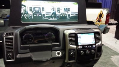 20150411_105845.jpg