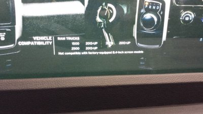20150411_105927.jpg