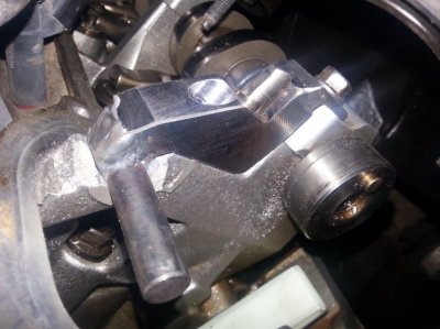 20150221_165230.jpg