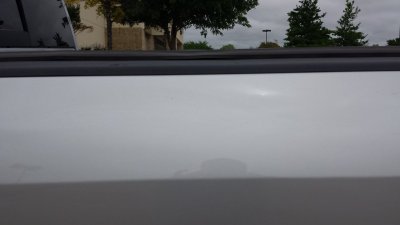 20150413_125314.jpg