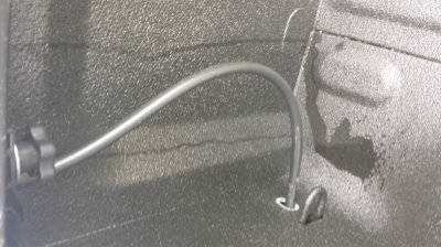 20150413_125209.jpg