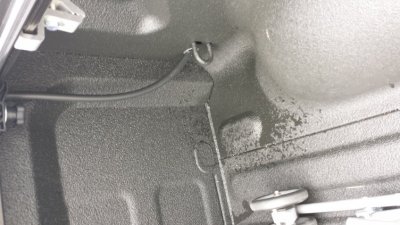 20150413_125215.jpg